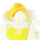 Kenwood Prospero KM266 - 1407443 - zdjęcie 8